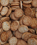 Crackers - Grazing Gouda